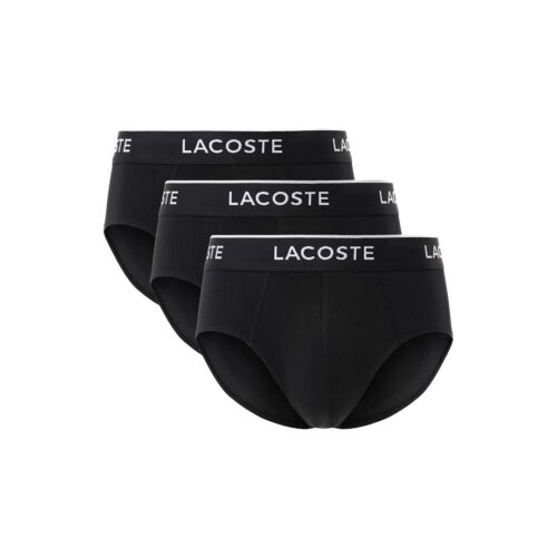 LACOSTE SLIP INTIMI 8H1293.31