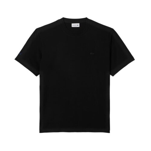 LACOSTE T-SHIRT TH5931.031