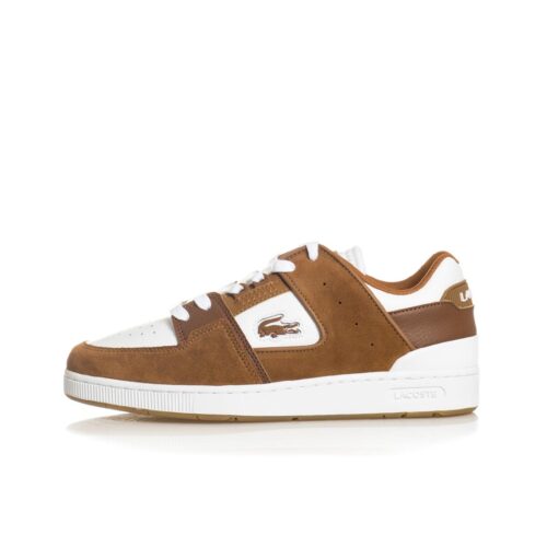 LACOSTE COURT CAGE 225 1 SMA 750SMA0071B18