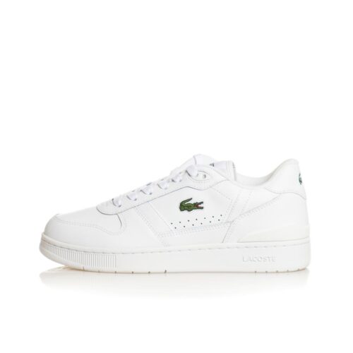 LACOSTE T-CLIP SET 224 SMA 748SMA003121G