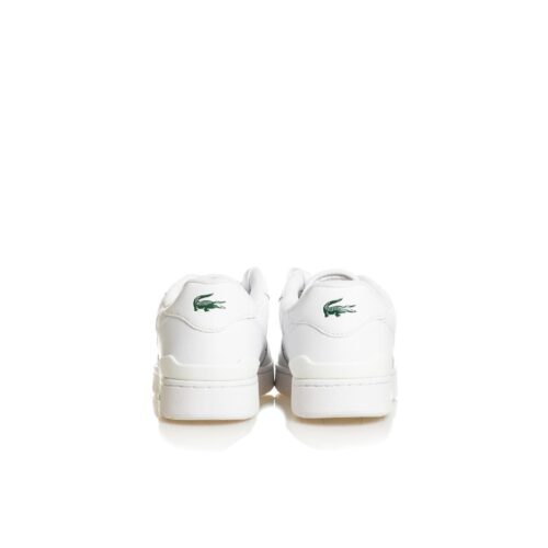 LACOSTE T-CLIP SET 224 SMA 748SMA003121G