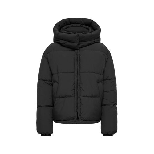 ONLY ONLCORNELIA PUFFER JACKET OTW 15366705
