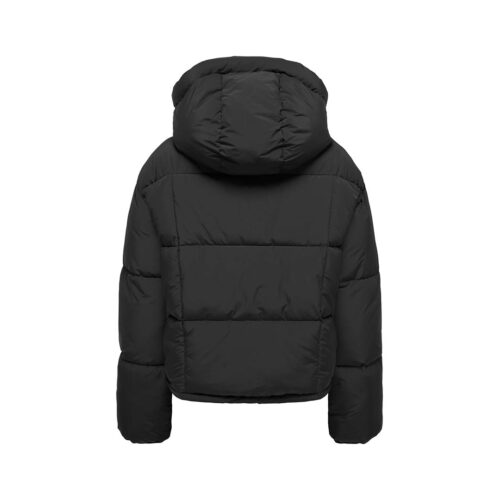 ONLY ONLCORNELIA PUFFER JACKET OTW 15366705