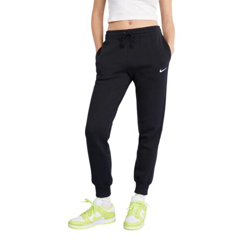 NIKE PANTALONE PHOENIX FZ7626-010