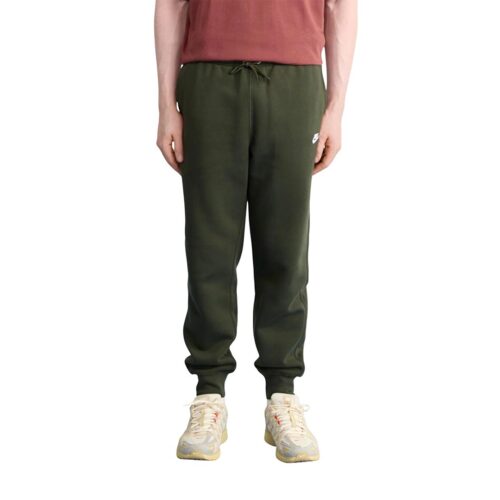 NIKE CLUB PANT FN3787-222