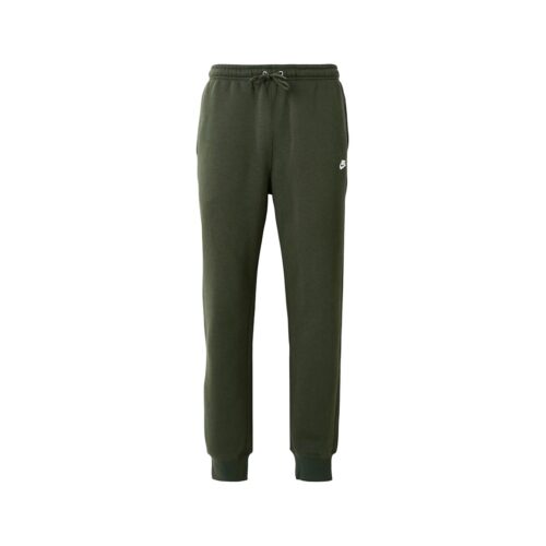 NIKE CLUB PANT FN3787-222