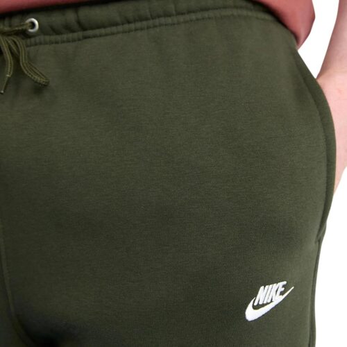 NIKE CLUB PANT FN3787-222