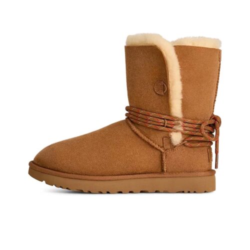 UGG BAILEY TIE 1171530