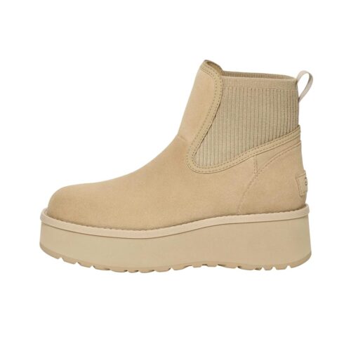 UGG CITYFUNC CHELSEA 1173258