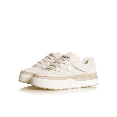 UGG GOLDENCUSH LT 1152758.WHT