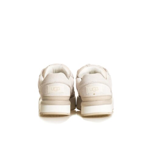 UGG GOLDENCUSH LT 1152758.WHT