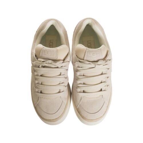 UGG GOLDENCUSH LT 1152758.WHT