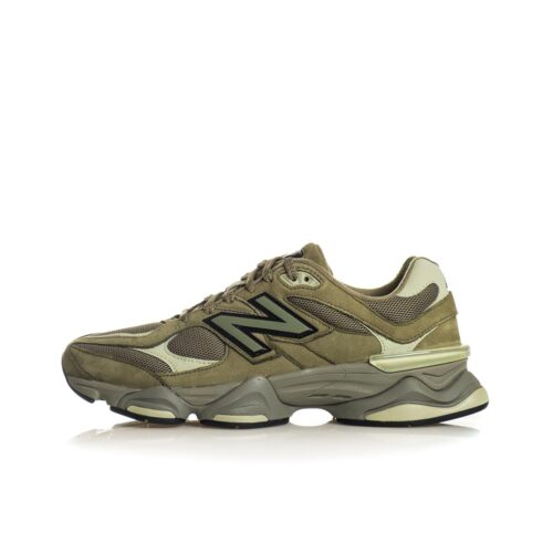 NEW BALANCE 9060 U9060ZGD