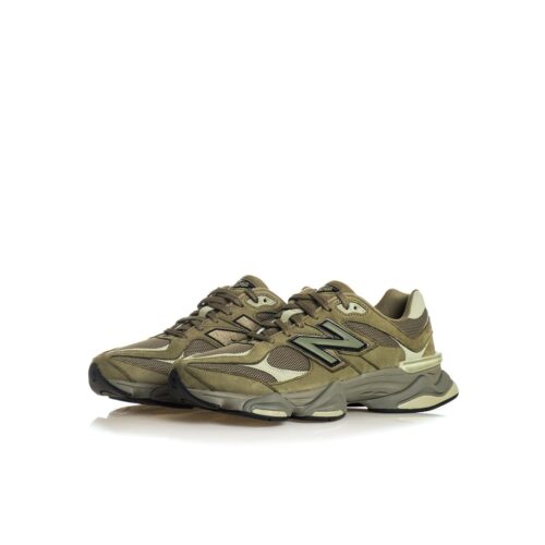 NEW BALANCE 9060 U9060ZGD