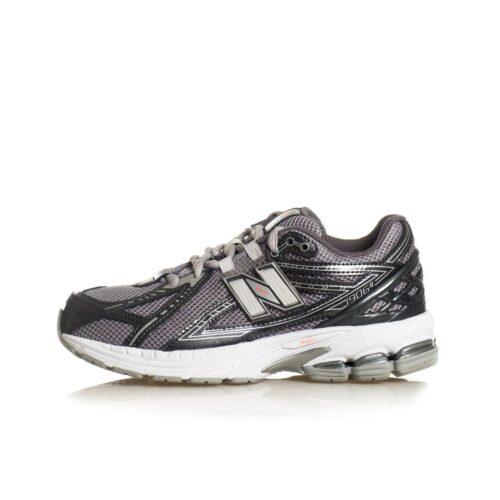 NEW BALANCE 1906 LACE GC1906CO