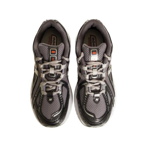 NEW BALANCE 1906 LACE GC1906CO