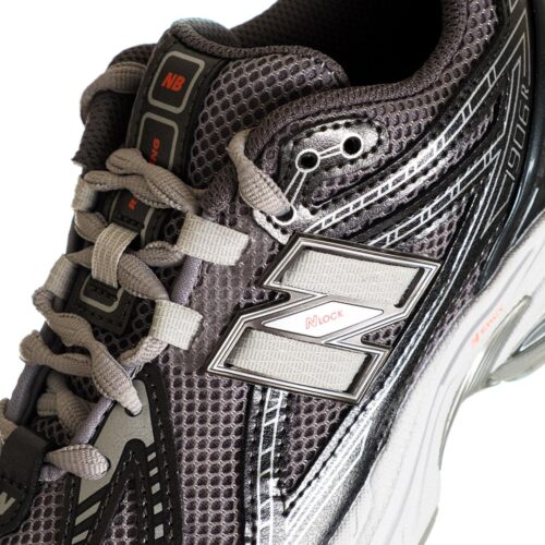 NEW BALANCE 1906 LACE GC1906CO