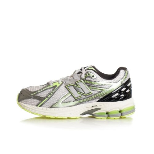 NEW BALANCE 1906 LACE GC1906CQ