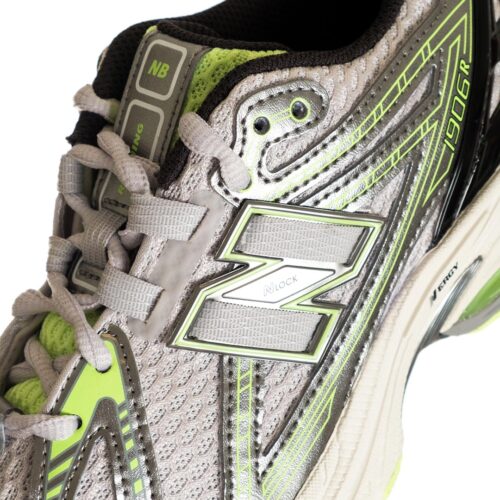 NEW BALANCE 1906 LACE GC1906CQ