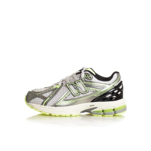 NEW BALANCE 1960 LACE PC1906CQ