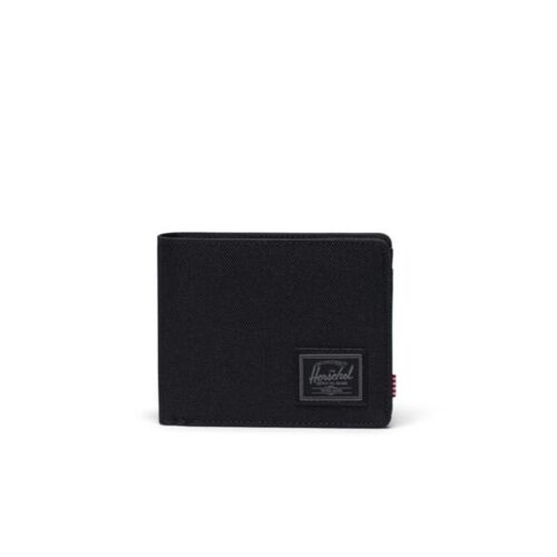 HERSCHEL ROY COIN WALLET 30095-05881