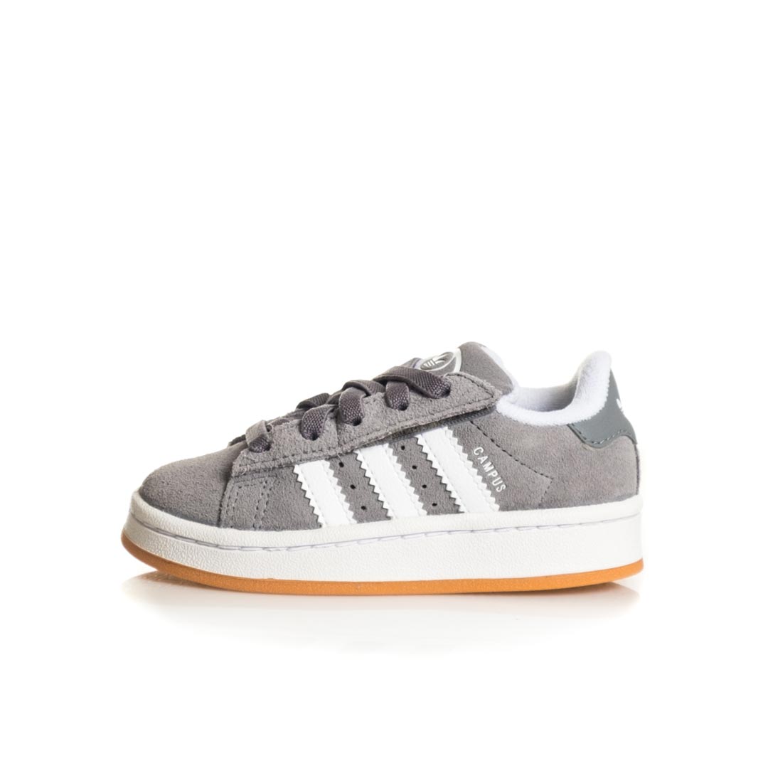 ADIDAS CAMPUS 00S JI4334
