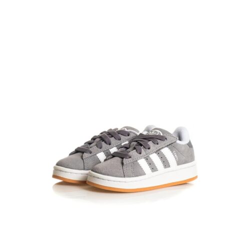 ADIDAS CAMPUS 00S JI4334
