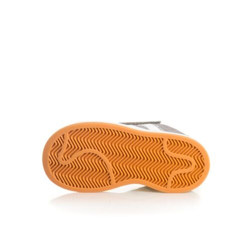 ADIDAS CAMPUS 00S JI4334