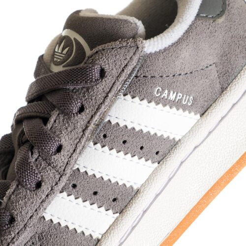 ADIDAS CAMPUS 00S JI4334