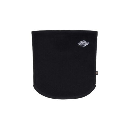 DICKIES MISSOULA NECK GAITOR DK0A87P9BLK