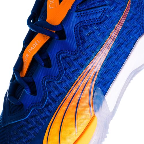 PUMA NOVA ELITE MOMO GONZALES 108739.01