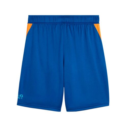 PUMA INDIVIDUAL PADEL TRAINING SHORT 660163.99