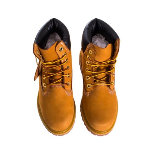 TIMBERLAND PREMIUM 6 TB110361-713