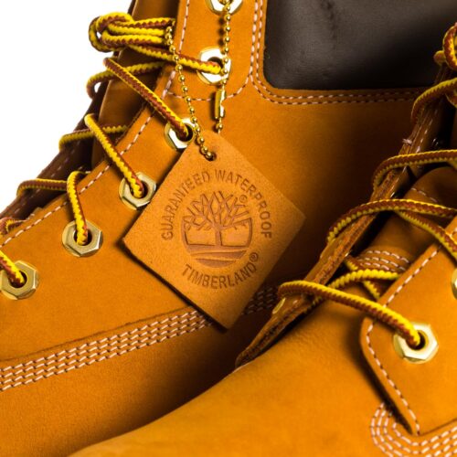 TIMBERLAND PREMIUM 6 TB112909-713