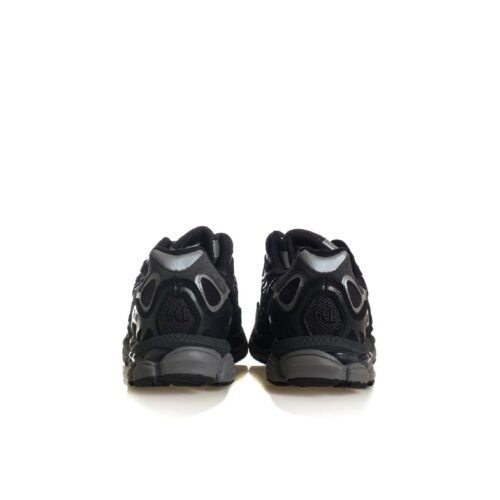 ASICS GEL-NYC 1201A789.020