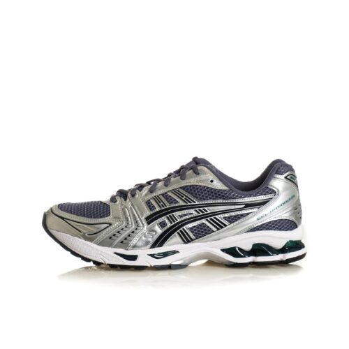 ASICS GEL-KAYANO 14 1203A537.020