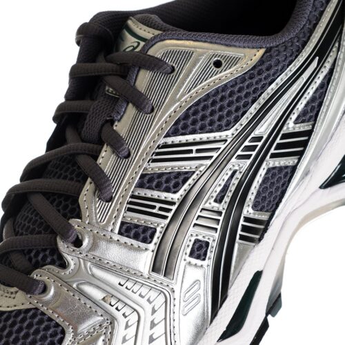 ASICS GEL-KAYANO 14 1203A537.020