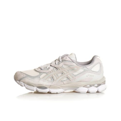 ASICS GEL-NYC 1203A663.101