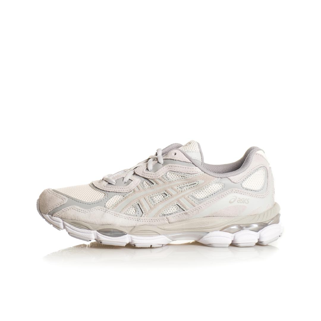 ASICS GEL-NYC 1203A663.101