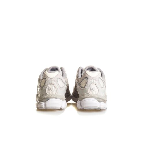 ASICS GEL-NYC 1203A663.101