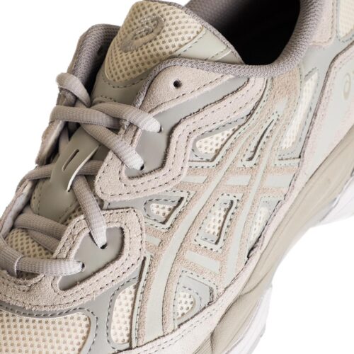 ASICS GEL-NYC 1203A663.101