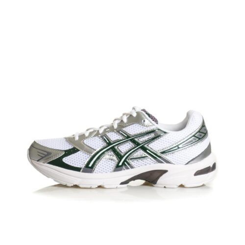 ASICS GEL-1130 1203A609.106