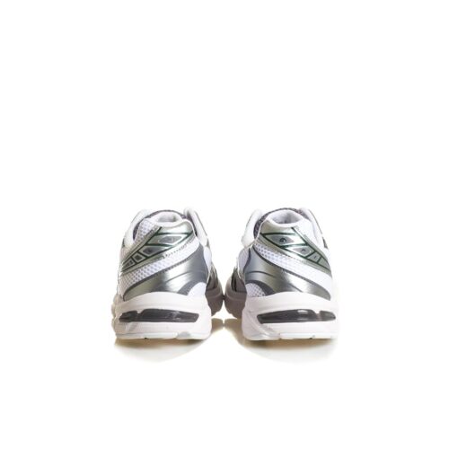 ASICS GEL-1130 1203A609.106