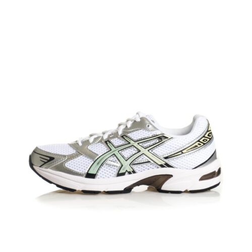 ASICS GEL-1130 1203A609.110