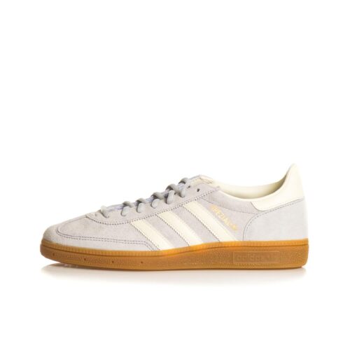 ADIDAS HANDBALL SPEZIAL IF7086