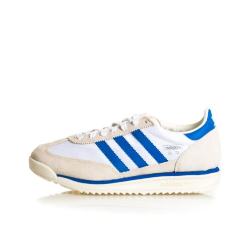 ADIDAS SL 72 RS JH8644