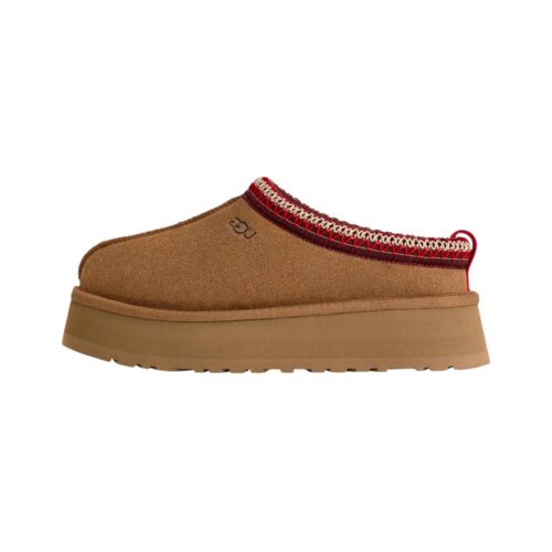 UGG TAZZ 1122553