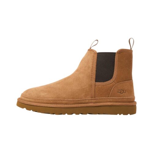 UGG M NEUMEL CHELSEA 1121644