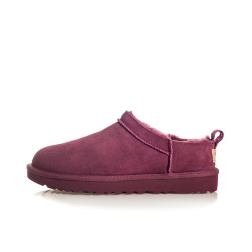 UGG W CLASSIC MICRO 1173891.BTMG
