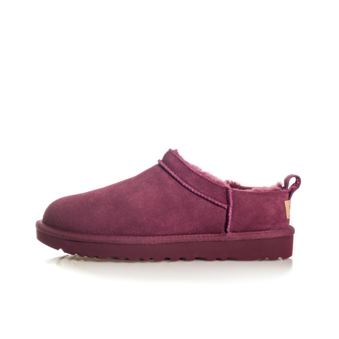 UGG W CLASSIC MICRO 1173891.BTMG
